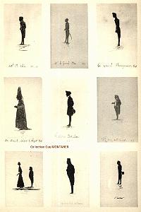 iconographie 520